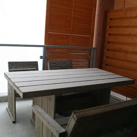 Astenberg - Neuastenberger Strasse 39-41 Appartement *