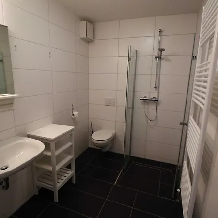 Astenberg - Neuastenberger Strasse 39-41 Winterberg